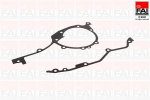 Tihend,juhtkorpus FAI AutoParts TC836K
