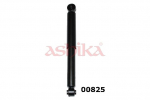 Amort ASHIKA MA-00825