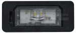 Numbrivalgustus TYC 15-0295-00-9