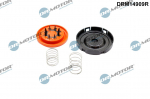Membraan, karteri tuulutus Dr.Motor Automotive DRM14909R