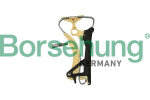 Mootori keti komplekt Borsehung B18854