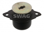 Paigutus,Mootor SWAG 30 13 0013