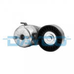 Rihmapinguti,soonrihm DAYCO APV2488