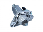 Starter MAXGEAR 55-0835