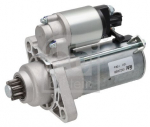 Starter FEBI BILSTEIN 1002468