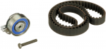 Hammasrihma komplekt GATES K015310XS