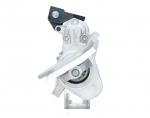 Starter BV PSH 130.537.122.010