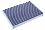 Filter,salongi&otilde;hk DENCKERMANN M110885K