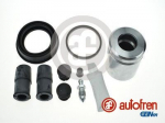 Remondikomplekt,Pidurisadul AUTOFREN SEINSA D42932C