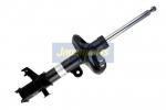 Amort JAPANPARTS MM-01024