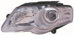 Esituli DEPO 441-11A7R-LDEM1