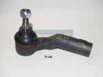 Rooliots JAPANPARTS TI-346L