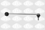 Stabilisaator,Stabilisaator SASIC 2306064