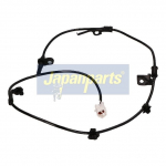 Andur, rattap&ouml;&ouml;rete arv JAPANPARTS ABS-295