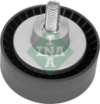 Seade-/juhtrull,soonrihm Schaeffler INA 532 0224 10