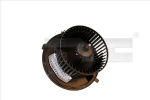 Salongipuhur TYC 537-0015