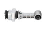 Paigutus,Mootor Kavo Parts EEM-4099