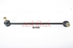Stabilisaator,Stabilisaator ASHIKA 106-0K-K05L