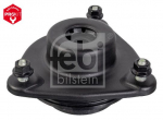 Remondikomplekt,vedruamordi tugilaager FEBI BILSTEIN 177213