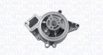 Veepump, mootori jahutus MAGNETI MARELLI 352316170385