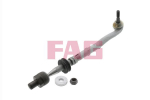 Roolivarras FAG 840 0428 10
