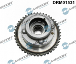 Nukkv&otilde;lliseadistaja Dr.Motor Automotive DRM01531