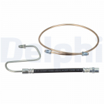 Pidurivoolik DELPHI LH7713