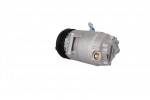 Kompressor,kliimaseade KAMOKA 7820038