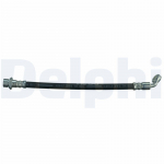 Pidurivoolik DELPHI LH7237