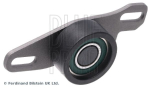 Pingutusrull,Hammasrihm BLUE PRINT ADK87606