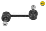 Stabilisaator,Stabilisaator MEYLE 31-16 060 0015/HD