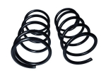 vedru MAXGEAR 60-1141D