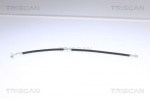 Pidurivoolik TRISCAN 8150 14384