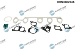 Tihendikomplekt,silindripea Dr.Motor Automotive DRM300234S