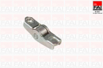Nookur, mootorijuhtimine FAI AutoParts R975S