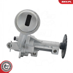 &Otilde;lipump ESEN SKV 77SKV049