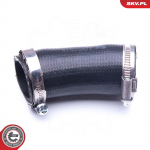 Laadimis&otilde;hu voolik ESEN SKV 24SKV878