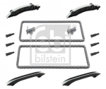 Mootori keti komplekt FEBI BILSTEIN 173454