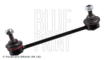 Stabilisaator,Stabilisaator BLUE PRINT ADG085134
