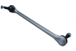 Stabilisaator,Stabilisaator MAXGEAR 72-3421