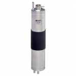 K&uuml;tusefilter HENGST FILTER H157WK