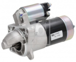 Starter FEBI BILSTEIN 101625