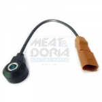 Detonatsiooniandur MEAT & DORIA 87767