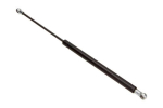 Gaasivedru, mootorikapott MAXGEAR 12-1543