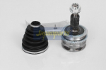 Liigendlaager, veov&otilde;ll JAPANPARTS GI-573