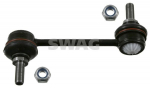 Stabilisaator,Stabilisaator SWAG 74 76 0001