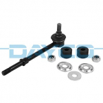 Stabilisaator,Stabilisaator DAYCO DSS1323