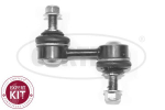 Stabilisaator,Stabilisaator CORTECO 49396205