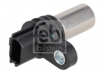 Andur, v&auml;ntv&otilde;ll FEBI BILSTEIN 108291