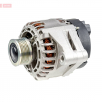 Generaator DENSO DAN509